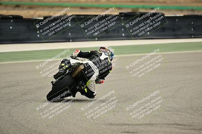 media/Nov-22-2025-2WTD (Sat) [[7eb050eb5f]]/B Group/Session 3 (Turns 5 and 6)/